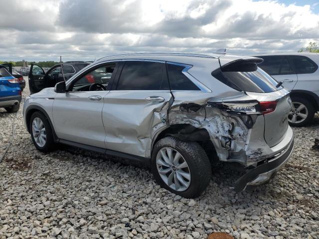Vin: 3pcaj5m38kf125979, lot: 57863035, infiniti qx50 essential 20192