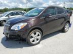 2016 BUICK ENCORE CON - KL4CJBSB3GB592135