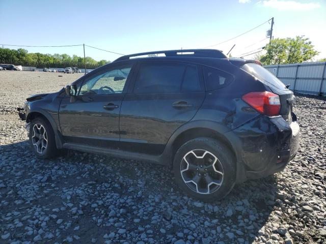 Vin: jf2gpagc3e8212370, lot: 55019845, subaru xv 2.0 limited 20142