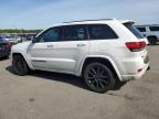Lot #3296893818 2017 JEEP GRAND CHER