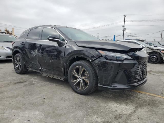 Vin: 2t2bbmca9pc017082, lot: 56201845, lexus rx 350h ba 350h base 20234