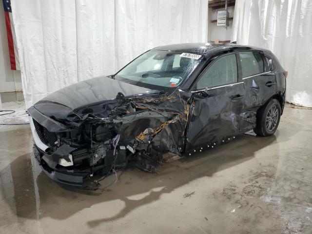 Vin: jm3kfbbm6m0332704, lot: 57670555, mazda cx-5 sport 2021 img_1