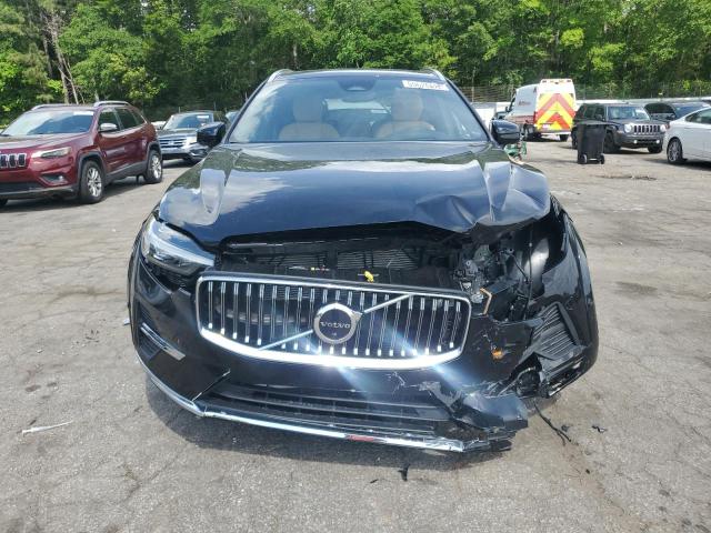 2023 VOLVO XC60 ULTIM - YV4L12RA4P1379913