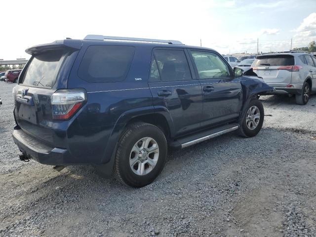 Vin: jtezu5jr8g5120191, lot: 57802425, toyota 4runner sr5 20163