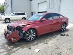 2019 NISSAN ALTIMA SR - 1N4BL4CV8KC187221
