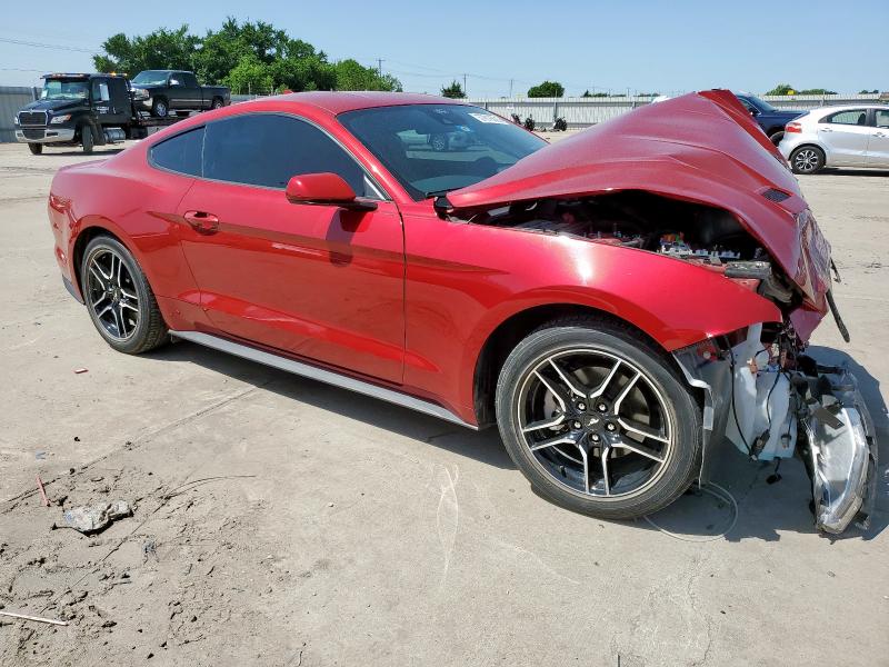 Vin: 1fa6p8th8n5130419, lot: 57816625, ford all models 20224
