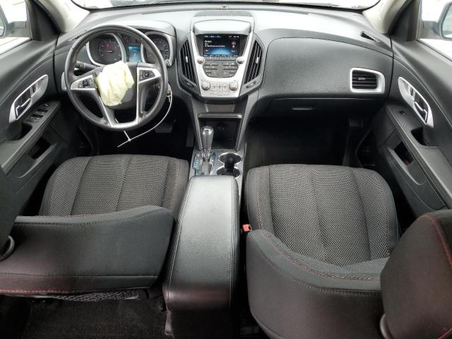 2017 CHEVROLET EQUINOX LT 2GNALCEK0H1562964