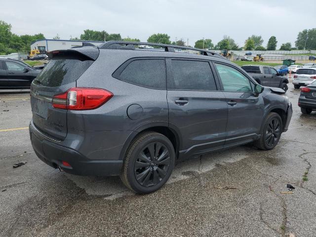 2022 SUBARU ASCENT ONY 4S4WMAJD8N3466010