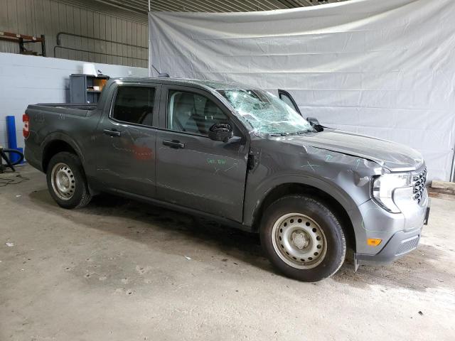 Vin: 3fttw8ba9sra42850, lot: 56339605, ford maverick xl 20254