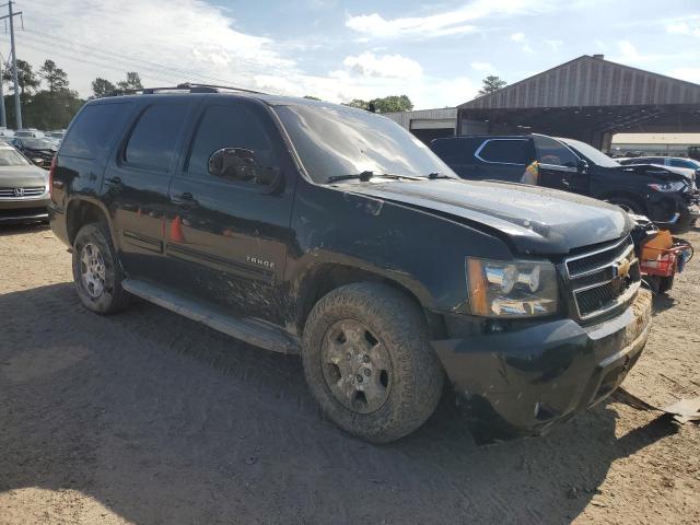 Vin: 1gnscbe00cr169561, lot: 57183245, chevrolet tahoe c1500 lt 20124