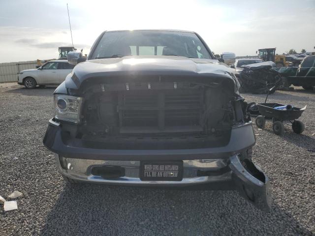 2017 RAM 1500 LONGH 1C6RR7WT0HS625321