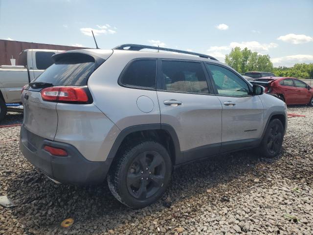 Vin: 1c4pjldx5jd557128, lot: 58085385, jeep grand cher limited 20183