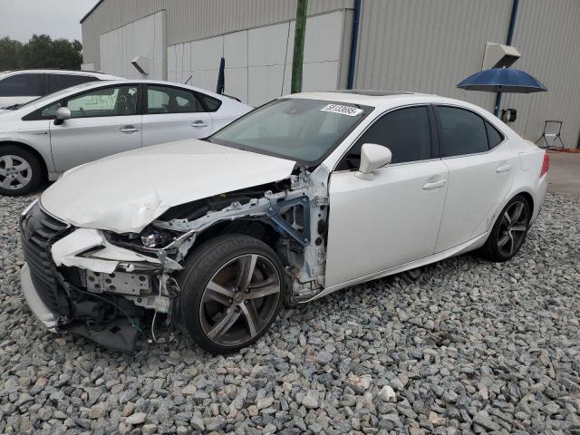 Vin: jthba1d23k5088716, lot: 58133695, lexus is 300 2019 img_1