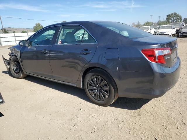 Vin: 4t1bd1fk2du072615, lot: 56526325, toyota camry hybrid 20132