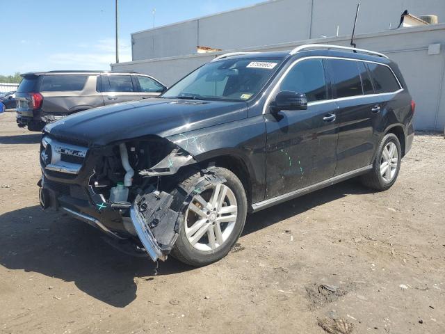 Vin: 4jgdf2ee3fa533961, lot: 57559665, mercedes-benz gl-class 350 bluetec 2015 img_1