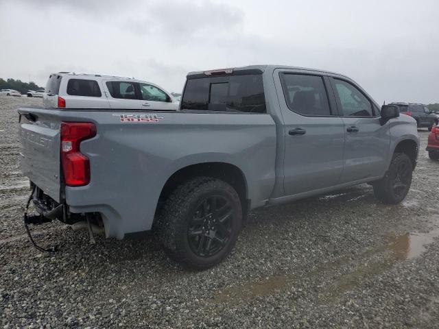 Vin: 3gcudfe85rg326201, lot: 58892145, chevrolet all models k1500 lt trail boss 20243