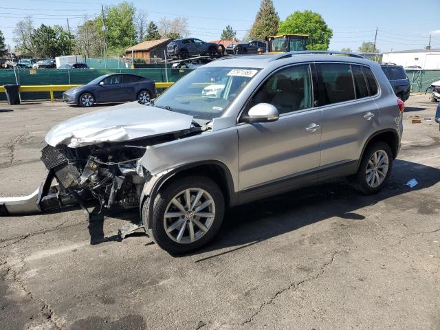 Vin: wvgsv7ax4hw513416, lot: 57971365, volkswagen tiguan wolfsburg 2017 img_1