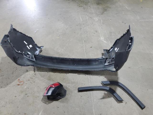 2019 JEEP CHEROKEE L - 1C4PJMLXXKD218714