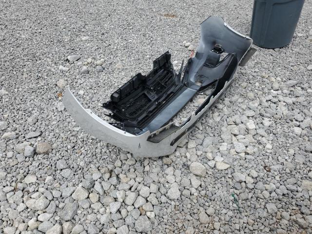 2024 MITSUBISHI MIRAGE G4 ML32FUFJ7RHF15340