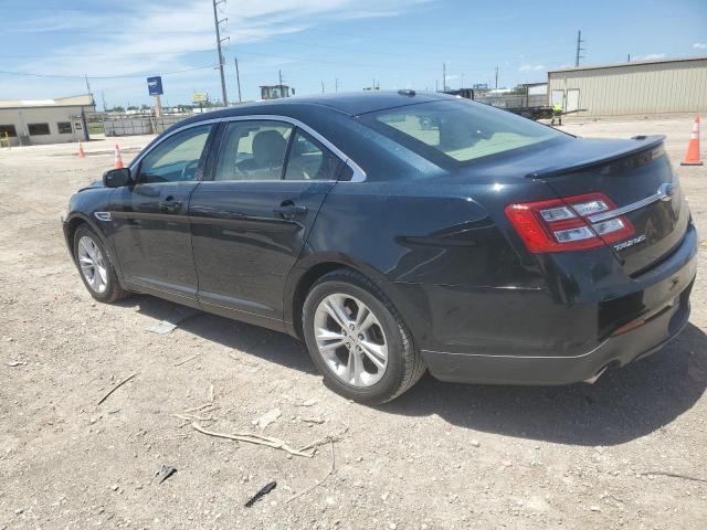 Vin: 1fahp2e81eg127398, lot: 56666105, ford taurus sel 20142