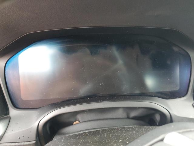 2021 BMW 330XI - 3MW5R7J01M8B91830