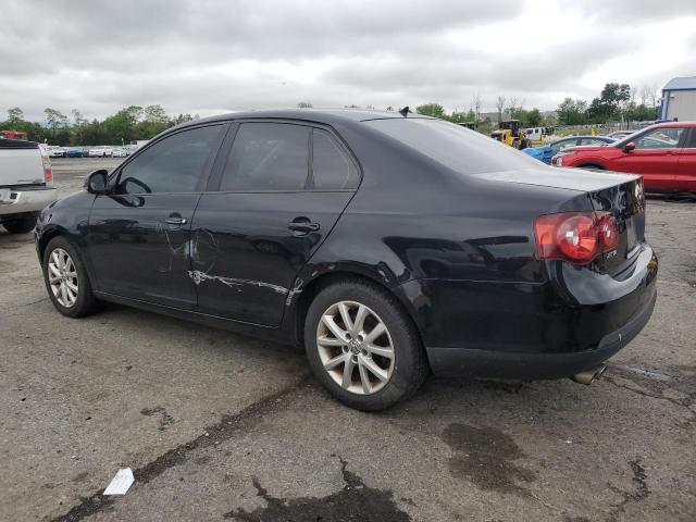 Vin: 3vwaz7aj1am107144, lot: 59029925, volkswagen jetta limited 20102