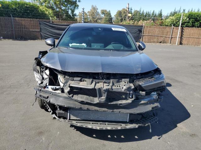 2024 ACURA INTEGRA A- - 19UDE4G72RA013810