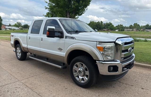 Vin: 1ft7w2bt6cea38906, lot: 58439635, ford f250 super duty 2012 img_1