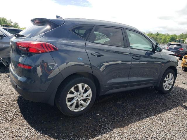 Vin: km8j33a47lu158715, lot: 57222115, hyundai tucson limited 20203