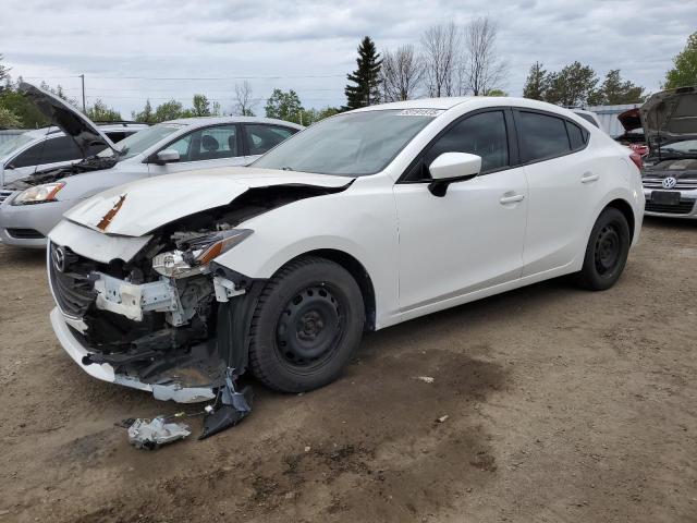 Vin: 3mzbm1u78gm291359, lot: 53191515, mazda 3 sport 2016 img_1