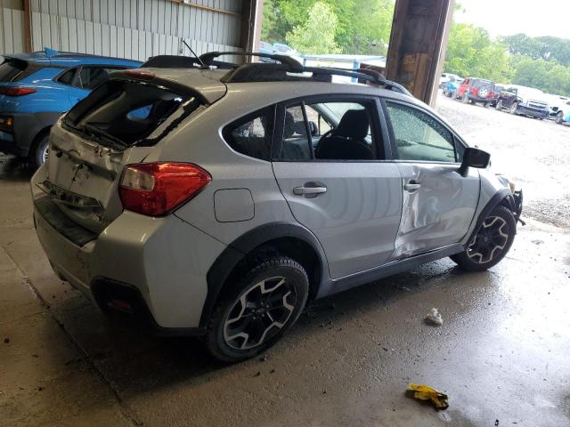 Vin: jf2gpabc9h8218511, lot: 59175345, subaru crosstrek premium 20173