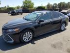 Top Destinations for Shipping Cars from the USA