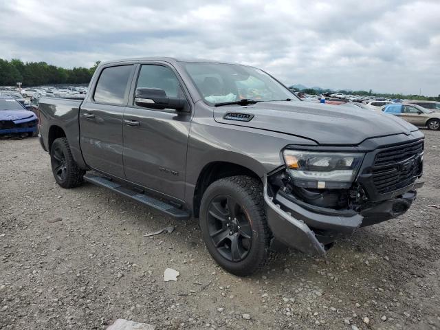 Vin: 1c6rrffg7mn619330, lot: 56513695, ram 1500 big horn/lone star 20214