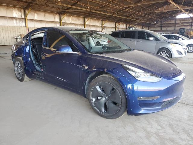 Vin: 5yj3e1ea8lf803750, lot: 59178025, tesla model 3 20204