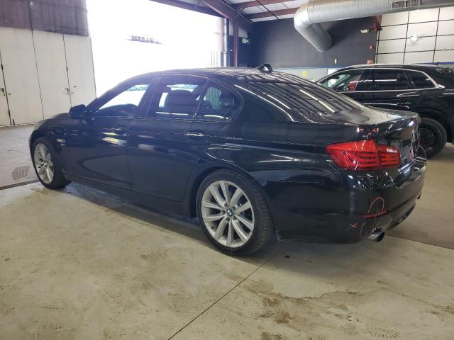 Vin: wbafu7c58bc877753, lot: 55691045, bmw 5 series xi 20112