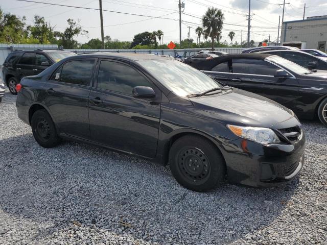 Vin: 5yfbu4eexbp001366, lot: 55505385, toyota corolla base 20114