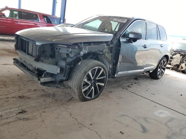 Vin: yv4a22pl1k1441804, lot: 55651865, volvo xc90 t6 inscription 2019 img_1