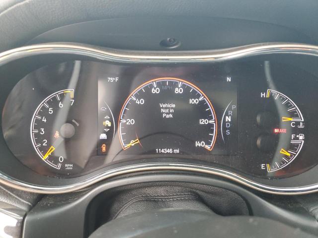 2015 JEEP GRAND CHER 1C4RJECG8FC160242