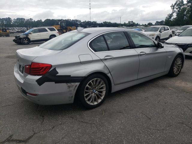 Vin: wba5a5c52fd523400, lot: 58862375, bmw 5 series i 20153