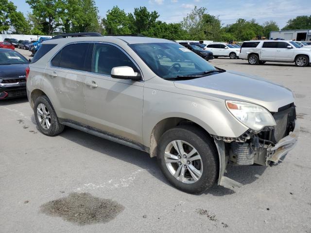 Vin: 2cnaldew2a6408956, lot: 58487585, chevrolet equinox lt 20104