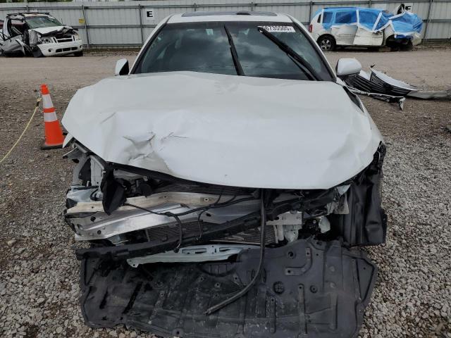 2021 TOYOTA AVALON LIM 4T1NB1BB0MU001552