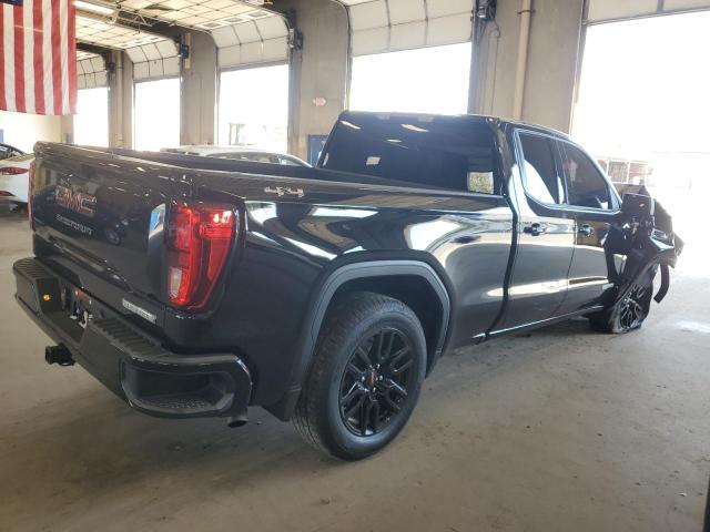 Vin: 1gtrujek1pz287589, lot: 57062865, gmc sierra k1500 elevation-l 20233
