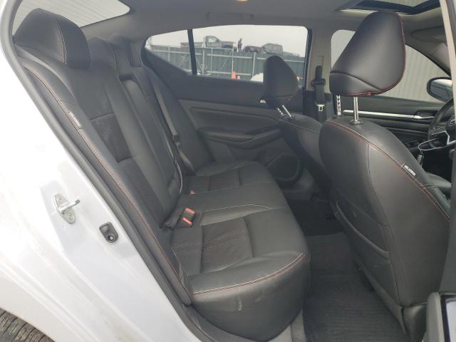 2023 NISSAN ALTIMA SR - 1N4BL4CV4PN308130