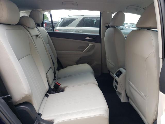 2023 VOLKSWAGEN TIGUAN SE - 3VV3B7AX9PM102224