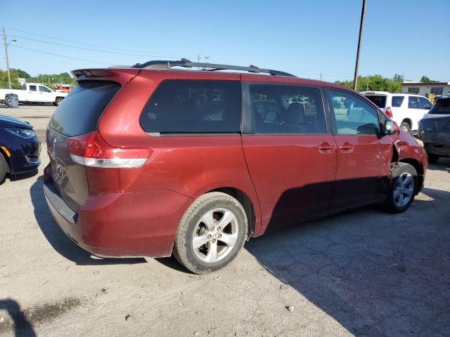 Vin: 5tdkk3dc2bs045143, lot: 57962795, toyota all models le 20113