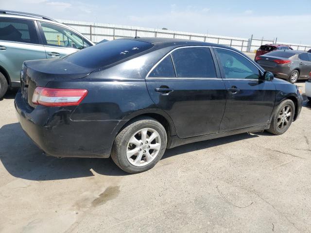 Vin: 4t4bf3ek7ar059982, lot: 55498445, toyota camry base 20103