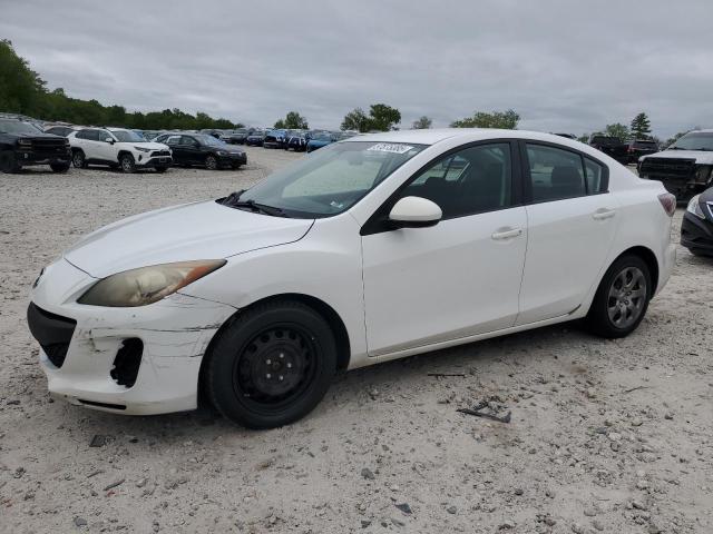 Vin: jm1bl1uf3c1678941, lot: 57875385, mazda 3 i 2012 img_1