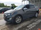 2018 CHEVROLET EQUINOX PR - 2GNAXVEV6J6103568