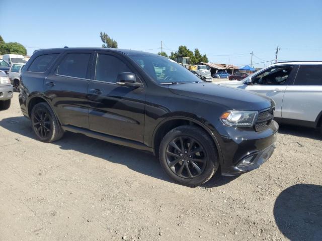 Vin: 1c4rdjdg9hc879159, lot: 59178565, dodge durango gt 20174