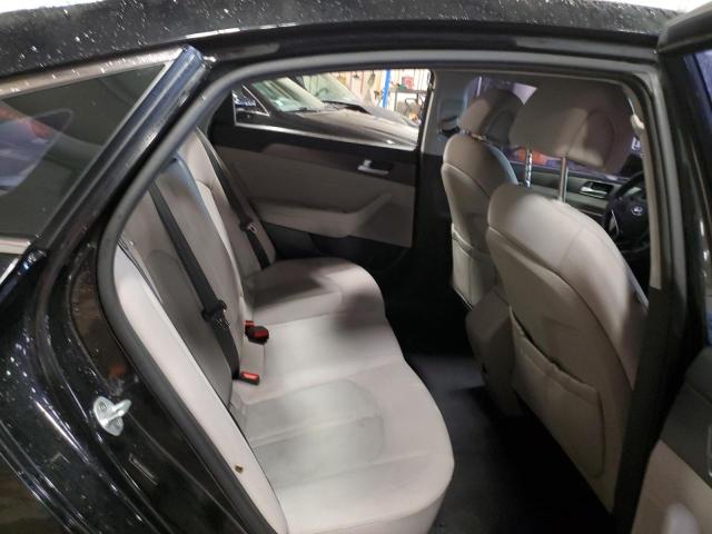 2015 HYUNDAI SONATA SPO 5NPE34AF5FH043607